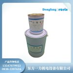 三聚氰胺醇酸树脂漆D190的产品特性与组成