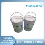 亚胺环氧浸渍漆D005用于F级电机绝缘处理