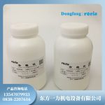 J0704室温固化注射胶的电气绝缘与机械保护