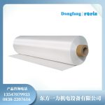 J0703 H级上胶玻璃布的性能特点与应用