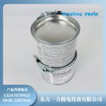 博科思BIRKOSIT普通型密封脂的产品特性与应用指南