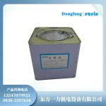 1032三聚氰胺醇酸浸渍漆卓越电气绝缘材料