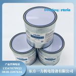 气缸密封脂MF-3高温高压环保密封