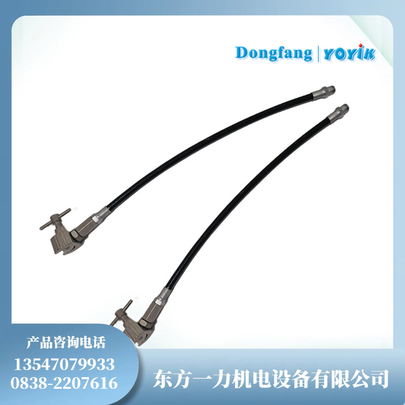 SPK-2C注胶枪软管发电机端盖密封备件