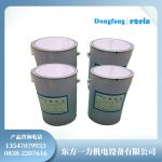 表面覆盖漆162环氧脂红瓷漆的应用优势