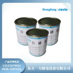 高阻防电晕漆 J1018耐候耐老化的电力设备绝缘材料