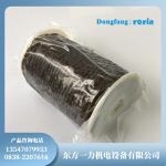 密封绳 X416-133多行业应用的金属接头密封绳