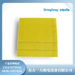 3248环氧玻璃纤维布层压板电气性能稳定