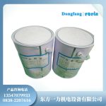 1611油性硅钢片漆电气设备制造材料