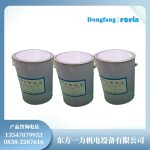 高效快干JF-3101绝缘清漆电气设备使用