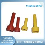 环氧玻璃布板D327提升水轮发电机组设备绝缘性能