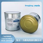 MFZ-4型东方型汽缸密封脂600MW以上机组用