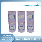 183型晾干聚酯绝缘漆（铁红瓷漆）｜F级150℃电机绕组专用