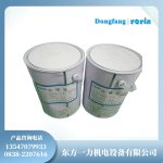 聚酯晾干铁红瓷漆 188 使用指南