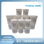 GD-414 硅橡胶填充料 耐高低温高绝缘