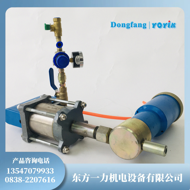 气动注胶枪AR260D加胶操作指南:如何有效防止空气混入缩略图 气动注胶枪