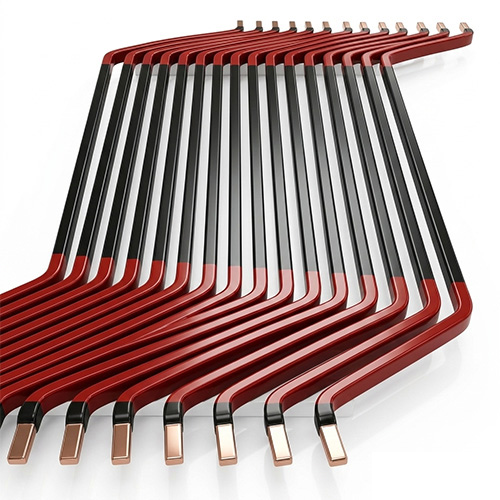 发电机绝缘漆插图2