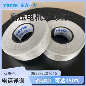 无碱带JCT174-2003 ET100-25
